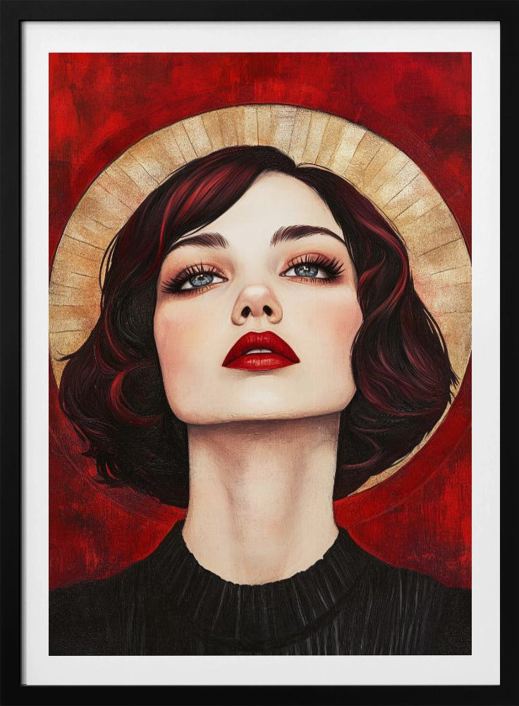 Good Girl | Poster