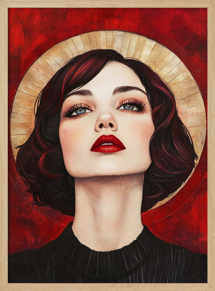 Good Girl | Poster