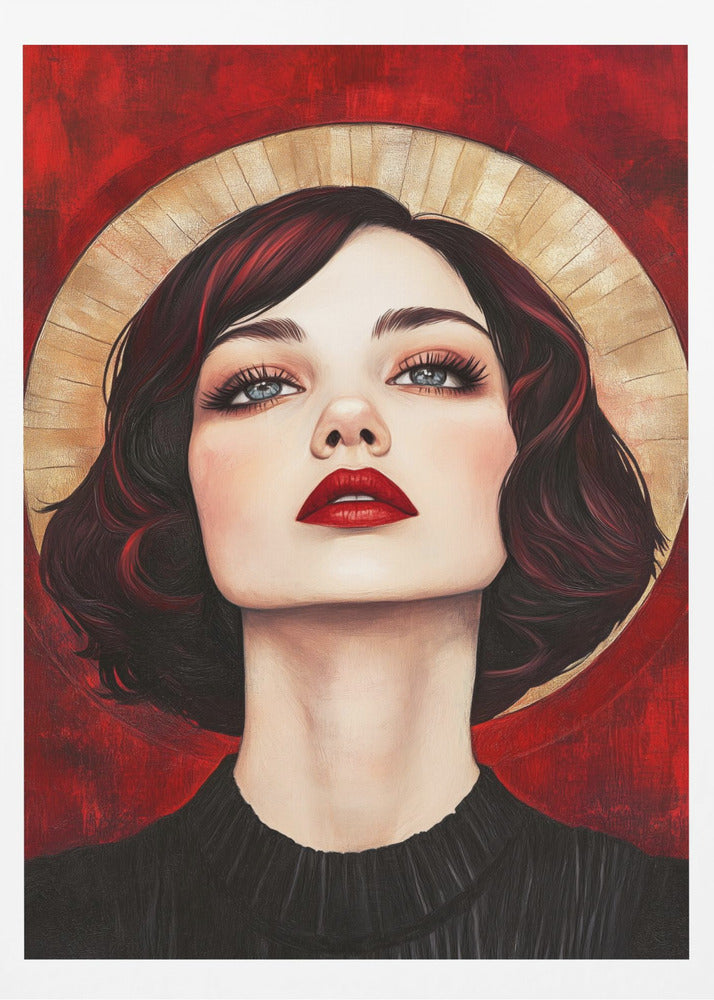 Good Girl | Poster