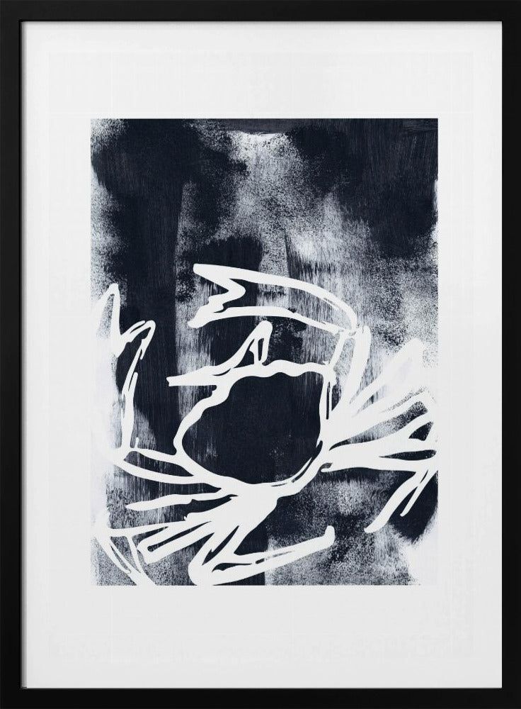 Abstractlineno01 | Poster