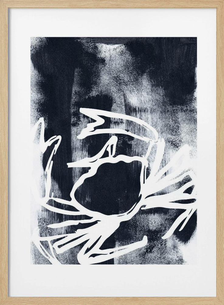 Abstractlineno01 | Poster
