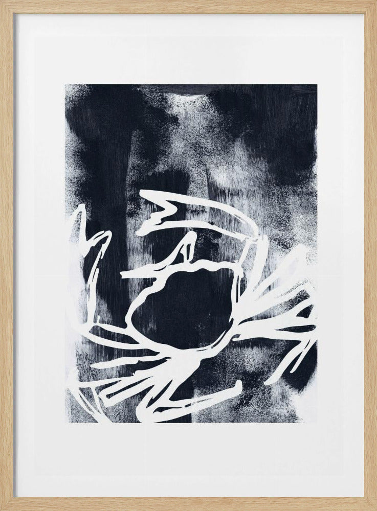 Abstractlineno01 | Poster