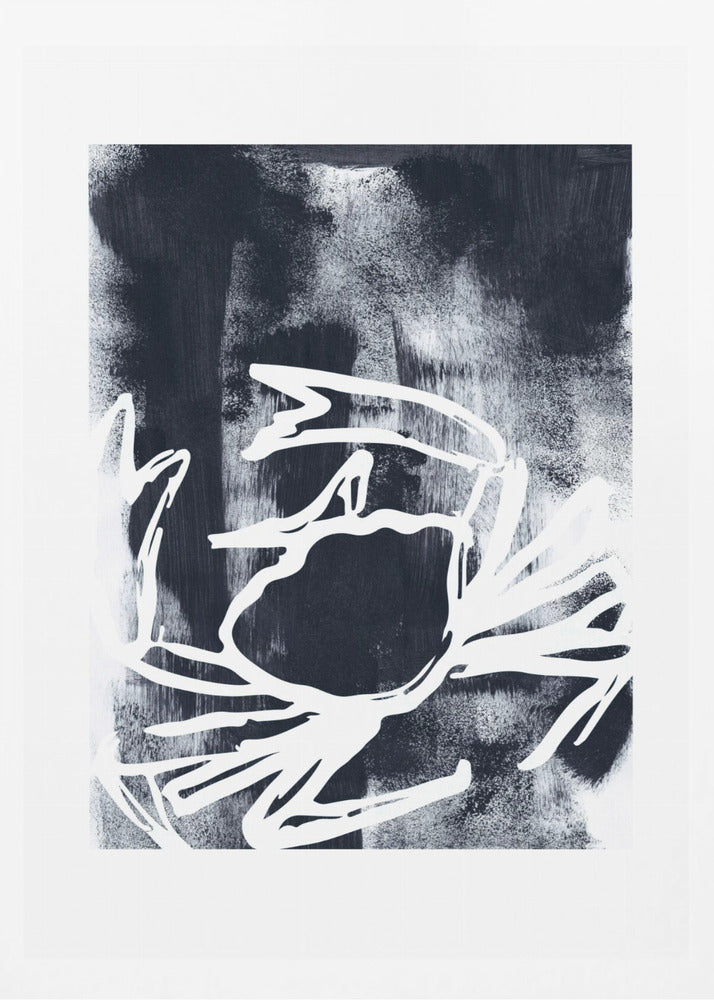 Abstractlineno01 | Poster