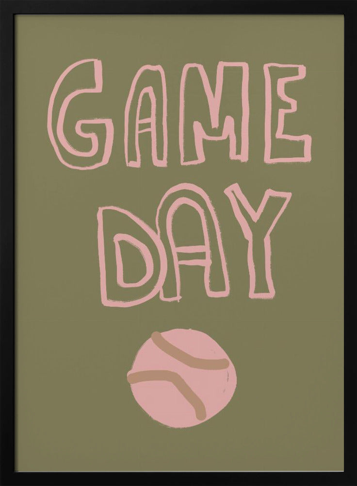 Ballpleaseno03 | Poster
