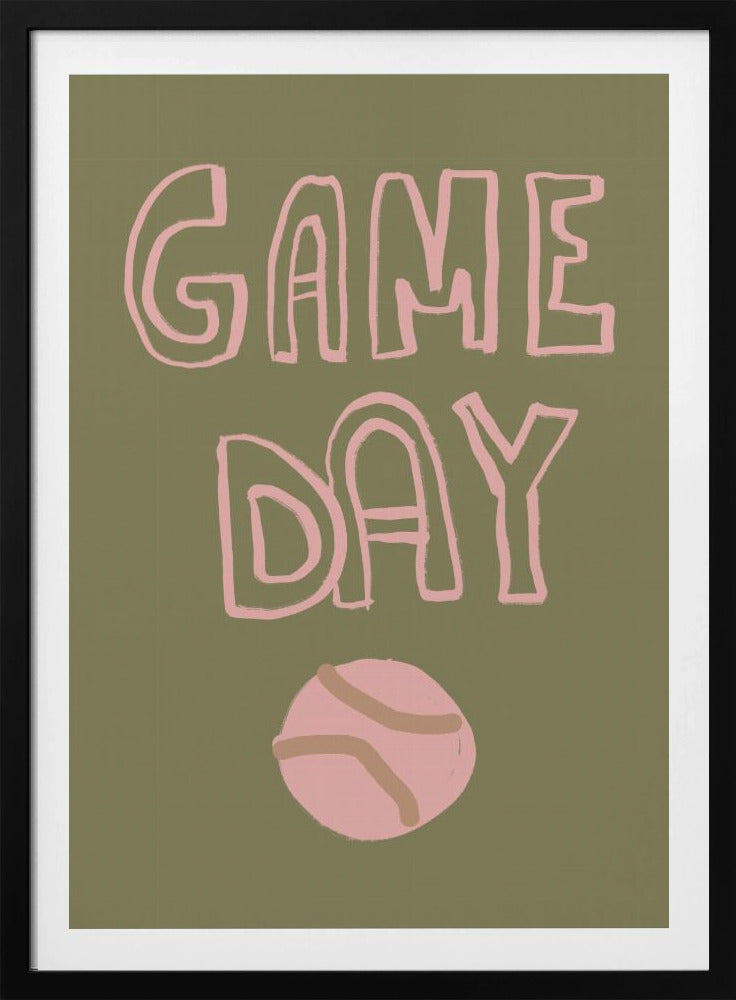 Ballpleaseno03 | Poster