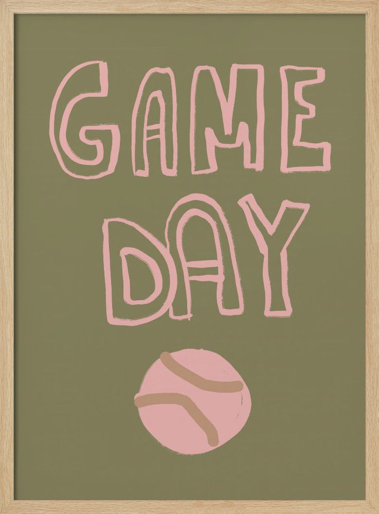 Ballpleaseno03 | Poster