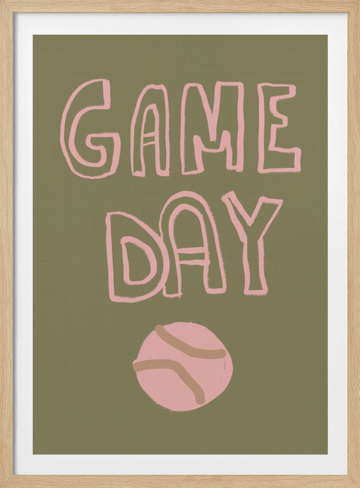Ballpleaseno03 | Poster