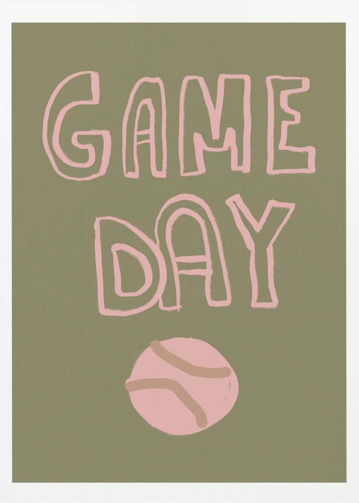 Ballpleaseno03 | Poster