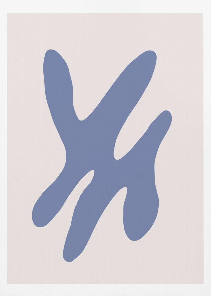 Graphicgardenno18 | Poster