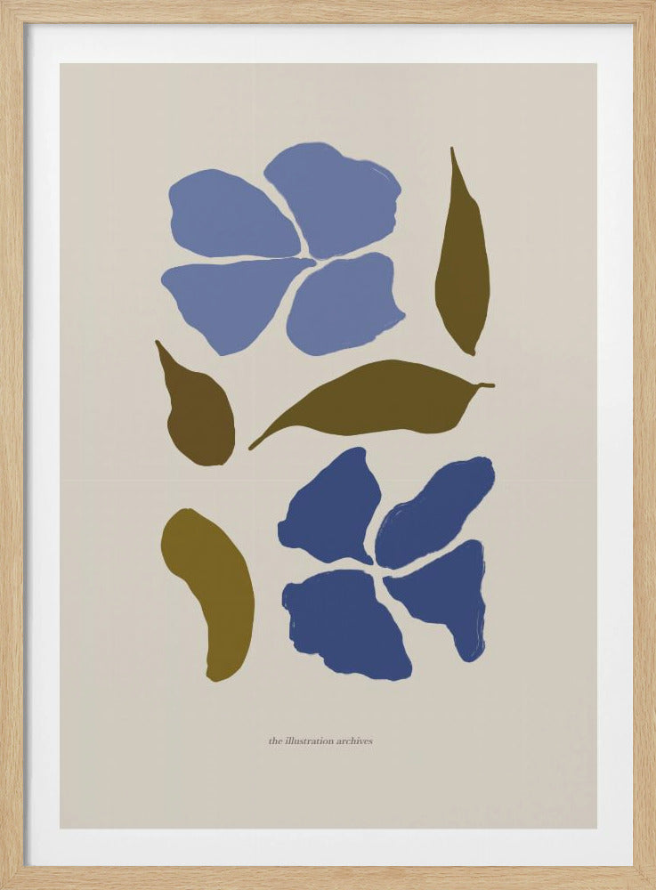 Scandilineno04 | Poster