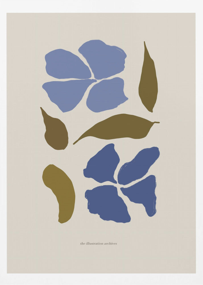 Scandilineno04 | Poster