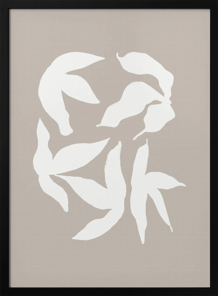 Scandilineno13 | Poster