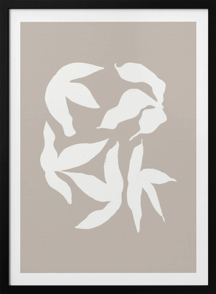 Scandilineno13 | Poster