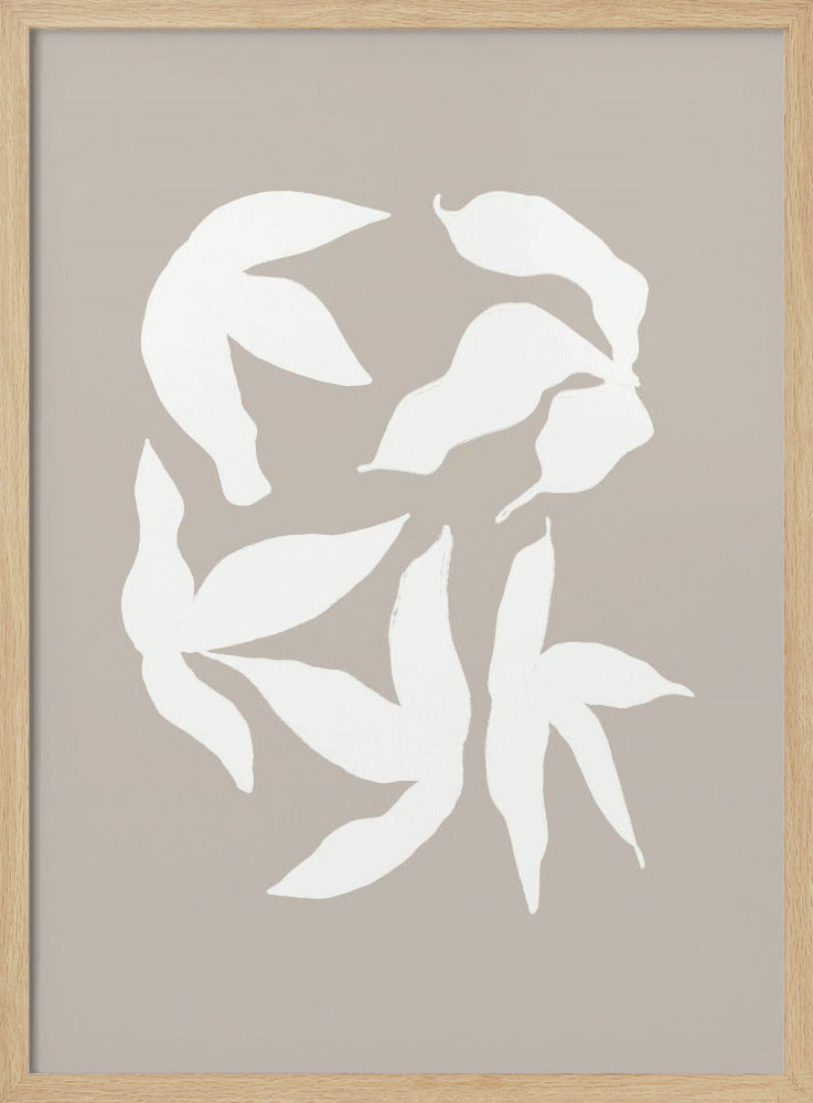 Scandilineno13 | Poster