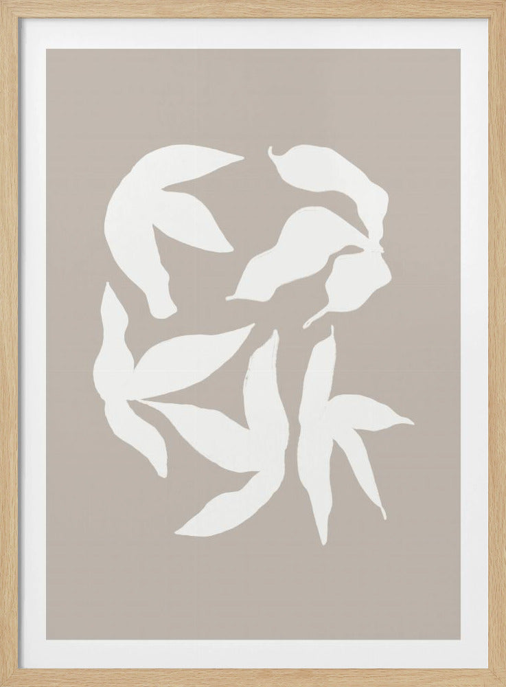 Scandilineno13 | Poster