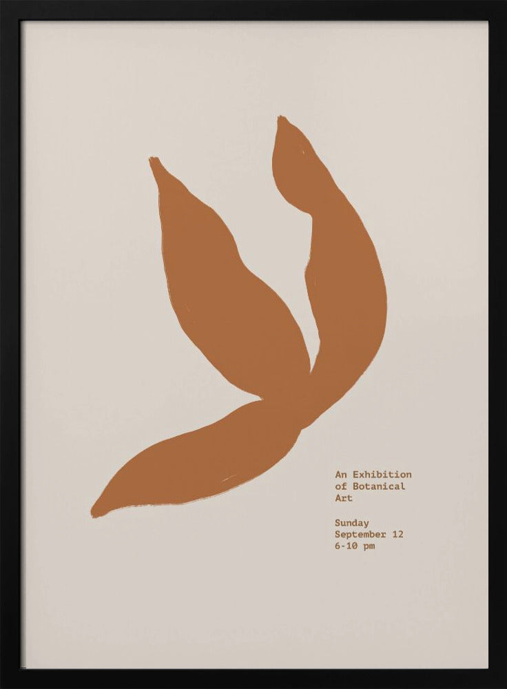 Scandilineno17 | Poster