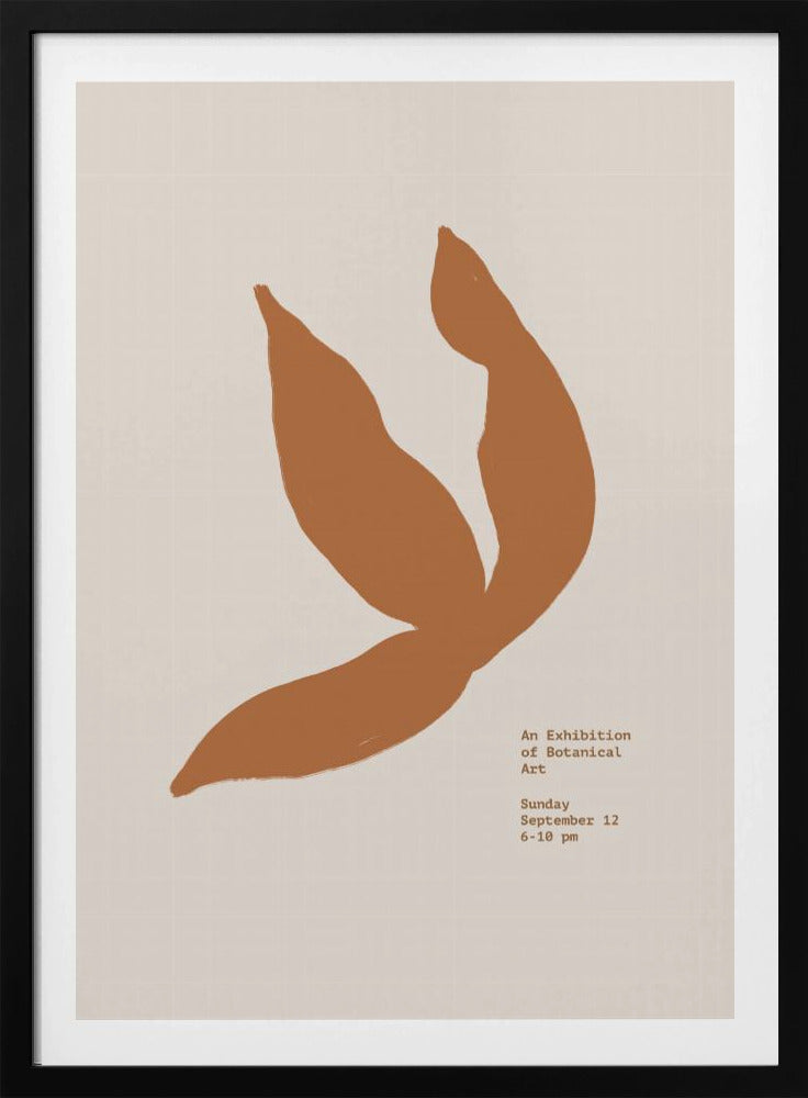 Scandilineno17 | Poster