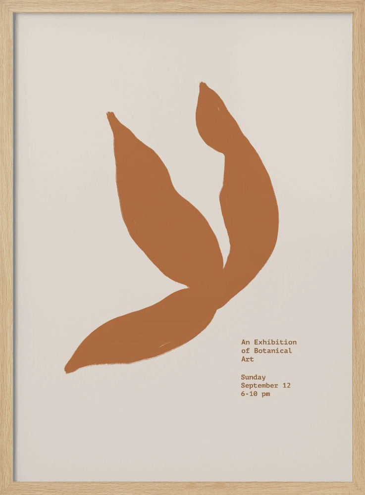Scandilineno17 | Poster