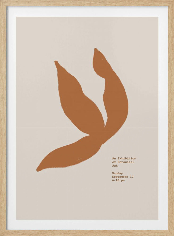 Scandilineno17 | Poster