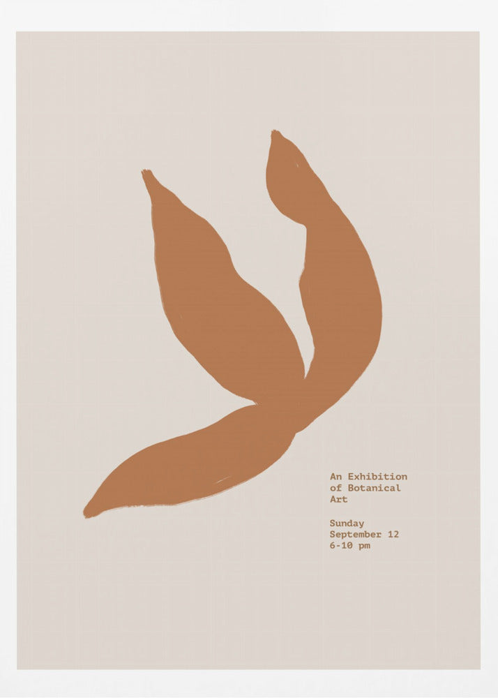 Scandilineno17 | Poster
