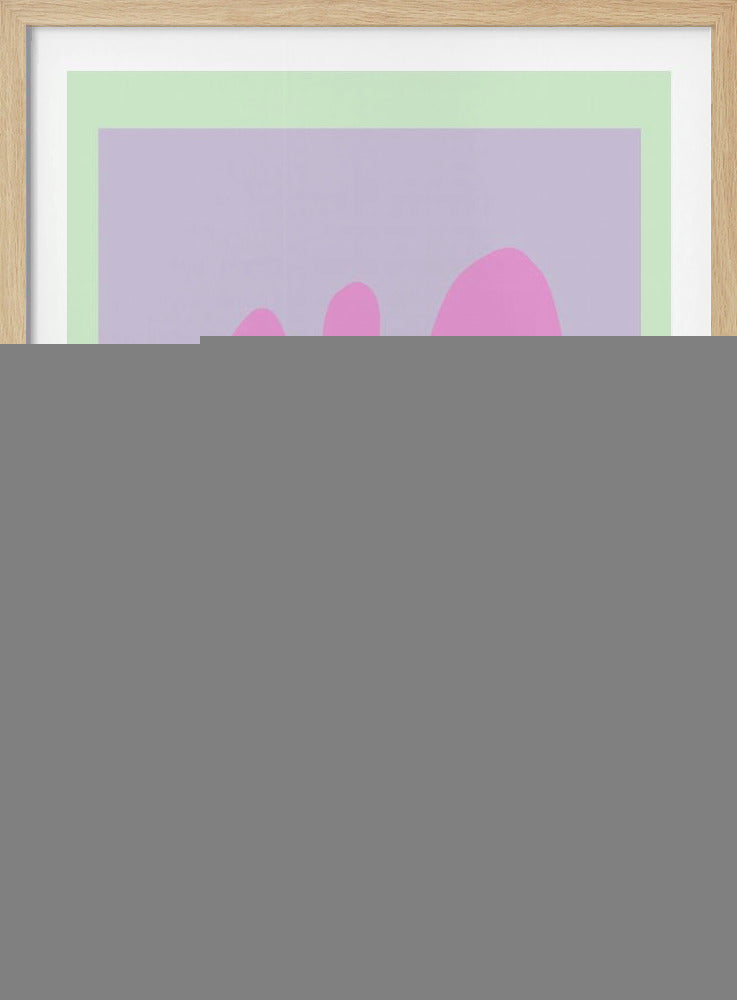 Floralcolorpartyno39 | Poster