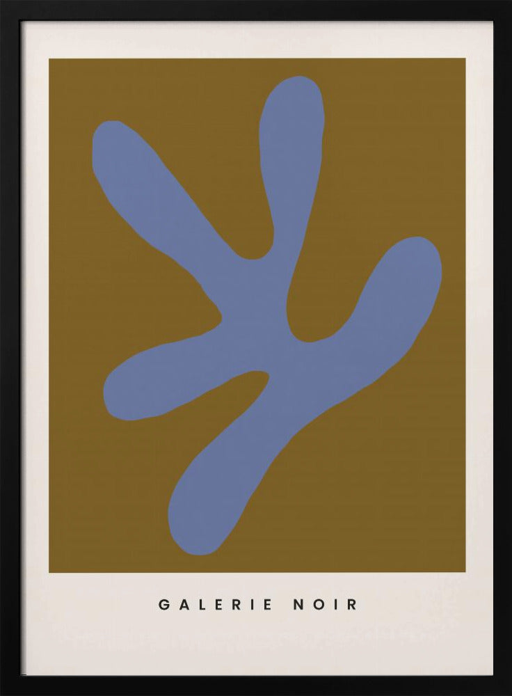 Galerienoirno07 | Poster