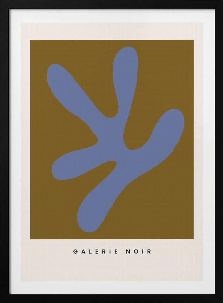 Galerienoirno07 | Poster