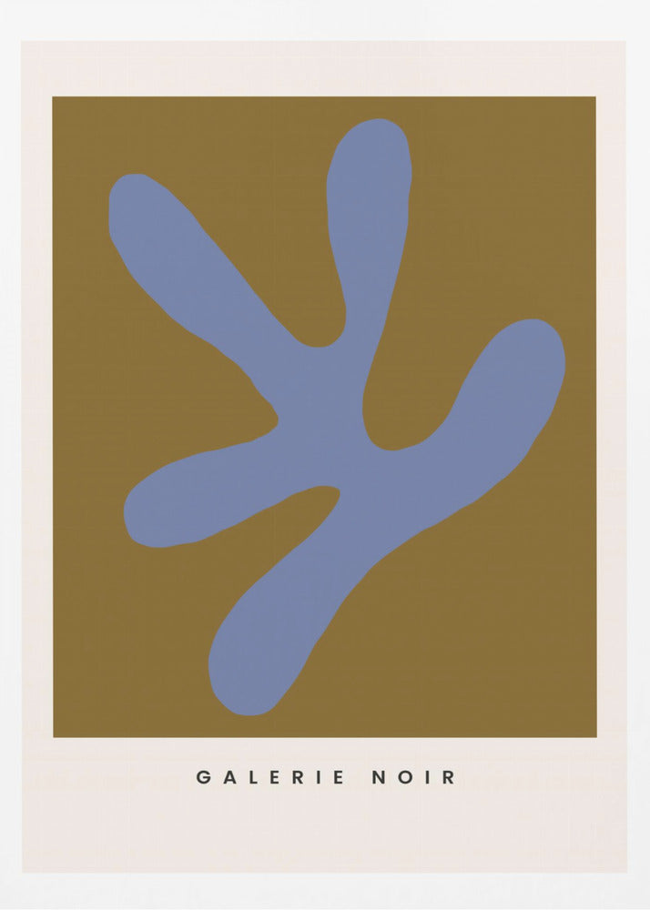 Galerienoirno07 | Poster