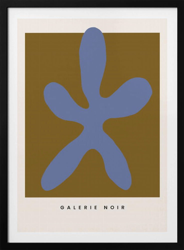 Galerienoirno08 | Poster