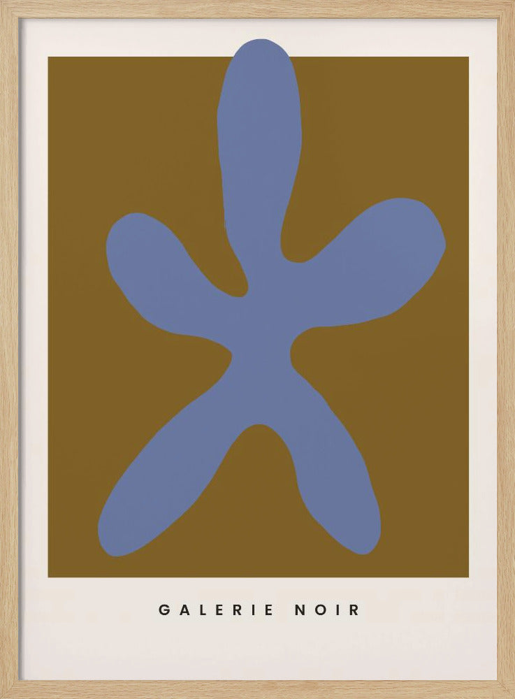 Galerienoirno08 | Poster