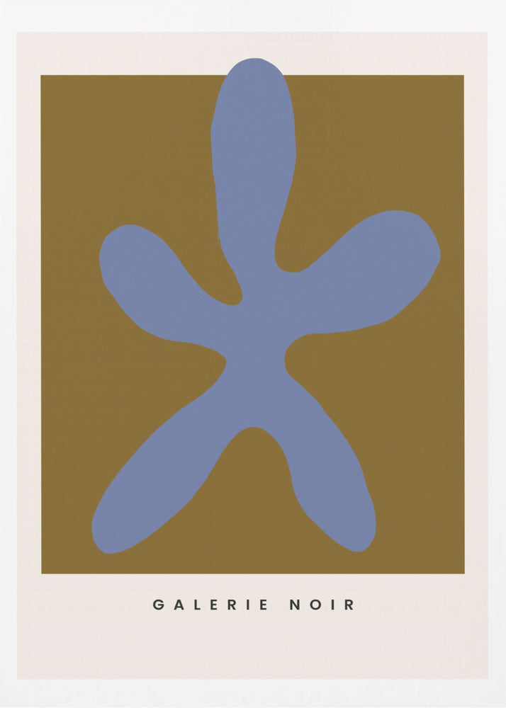 Galerienoirno08 | Poster