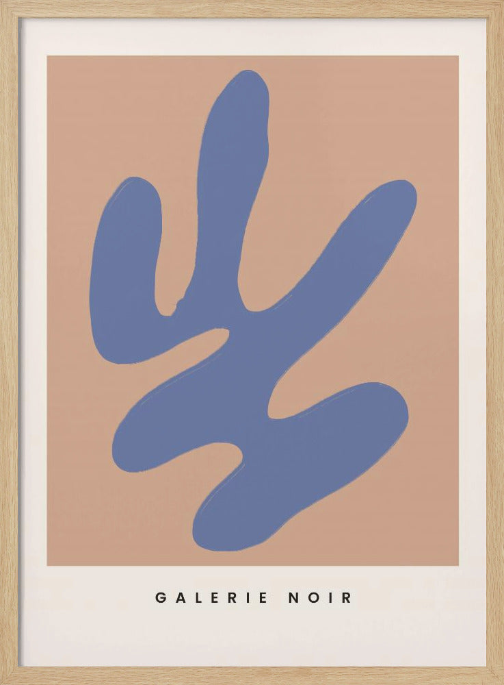 Galerienoirno10 | Poster