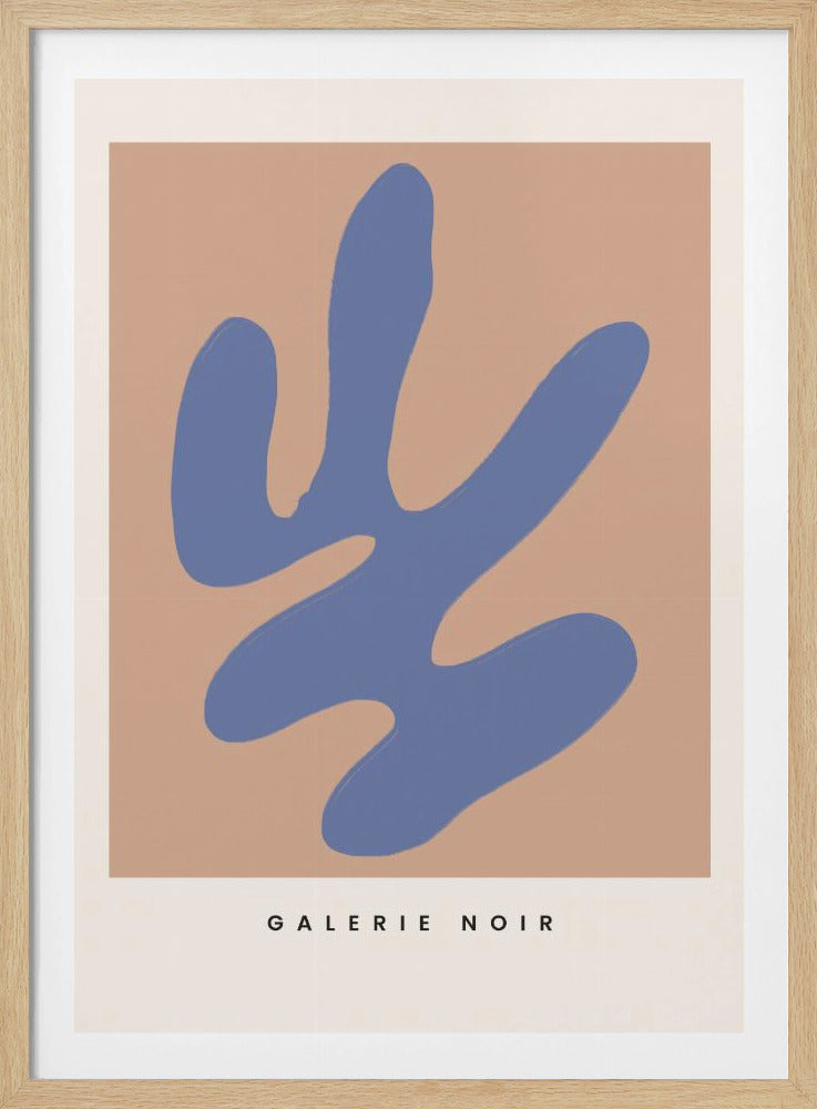 Galerienoirno10 | Poster
