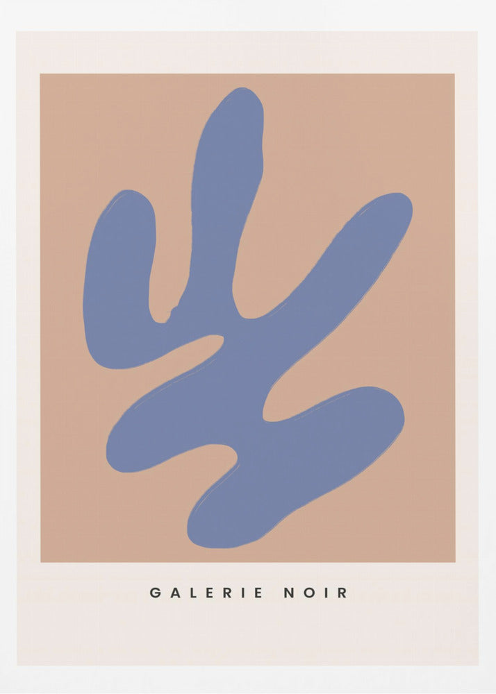 Galerienoirno10 | Poster