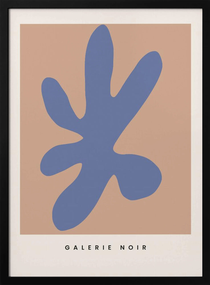 Galerienoirno11 | Poster