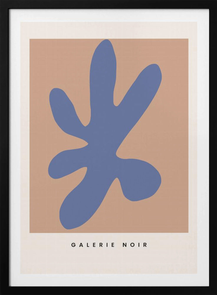 Galerienoirno11 | Poster