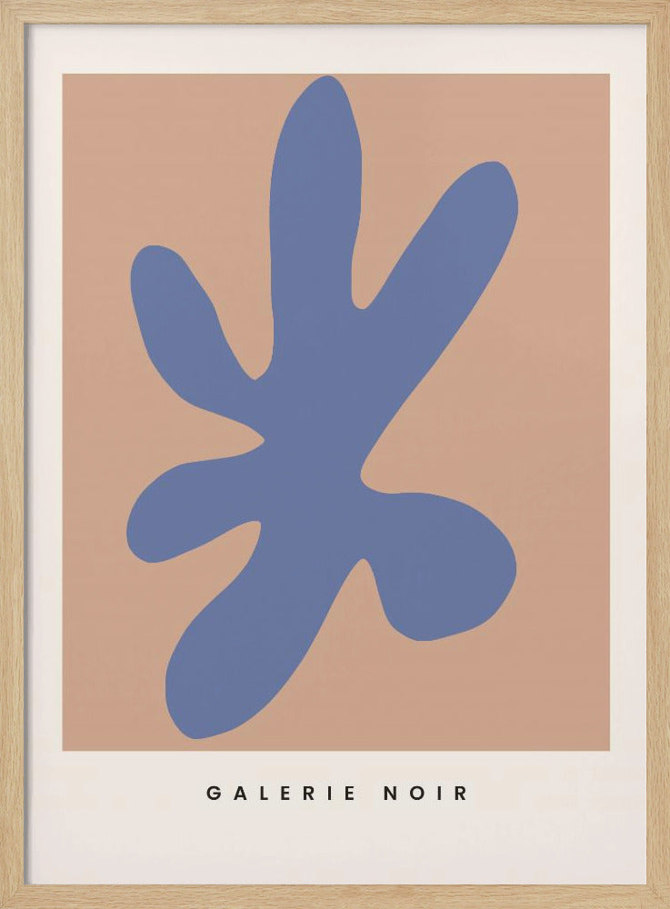Galerienoirno11 | Poster