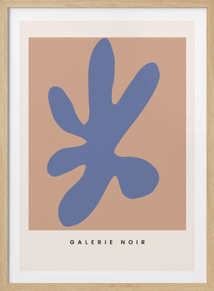 Galerienoirno11 | Poster