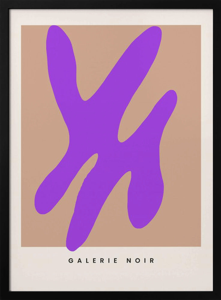 Galerienoirno12 | Poster