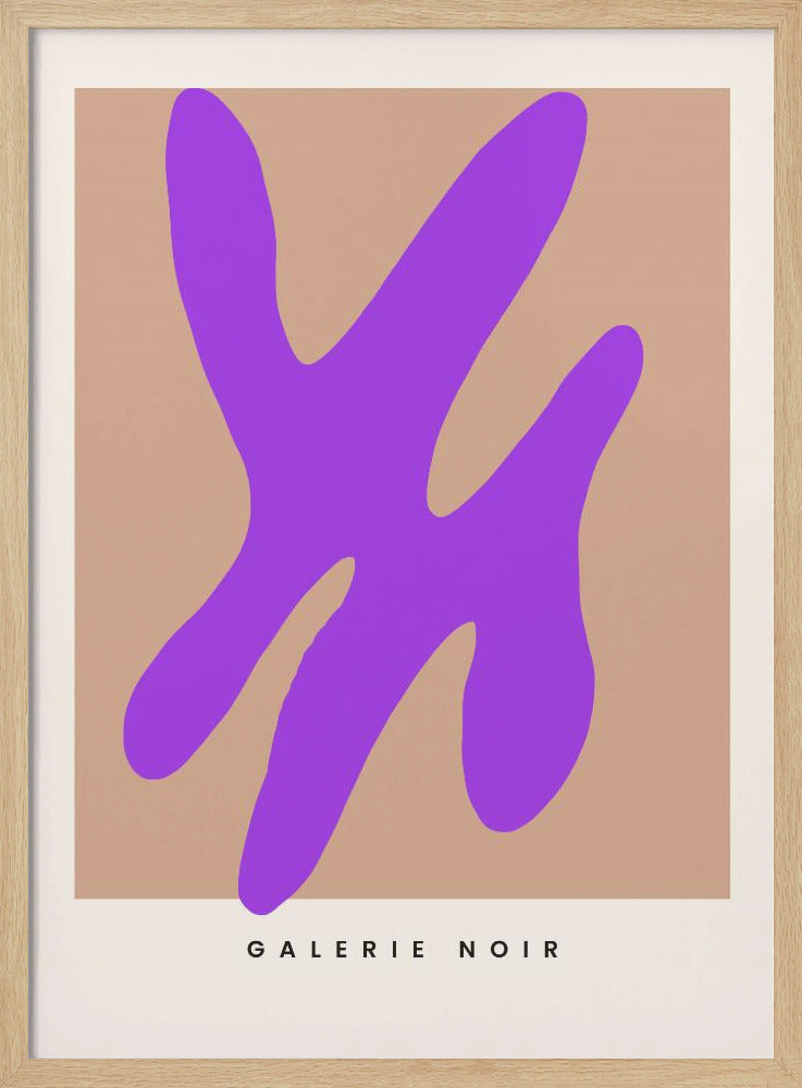 Galerienoirno12 | Poster