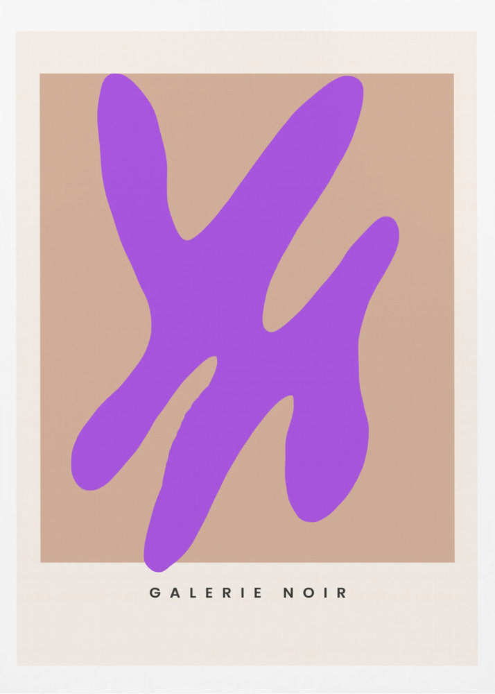 Galerienoirno12 | Poster