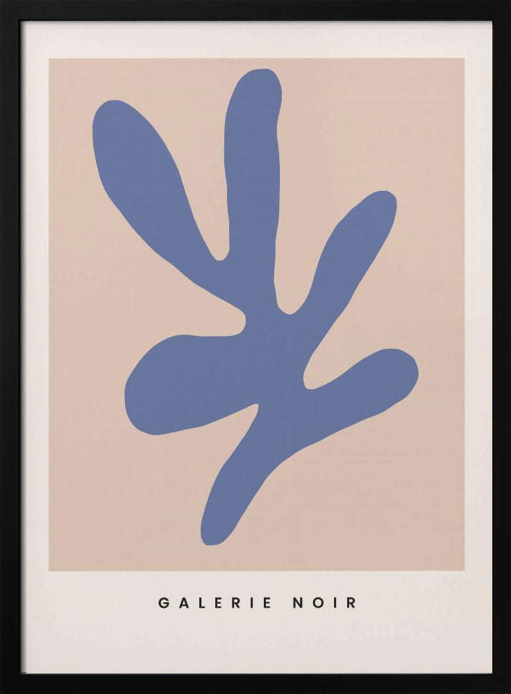 Galerienoirno13 | Poster
