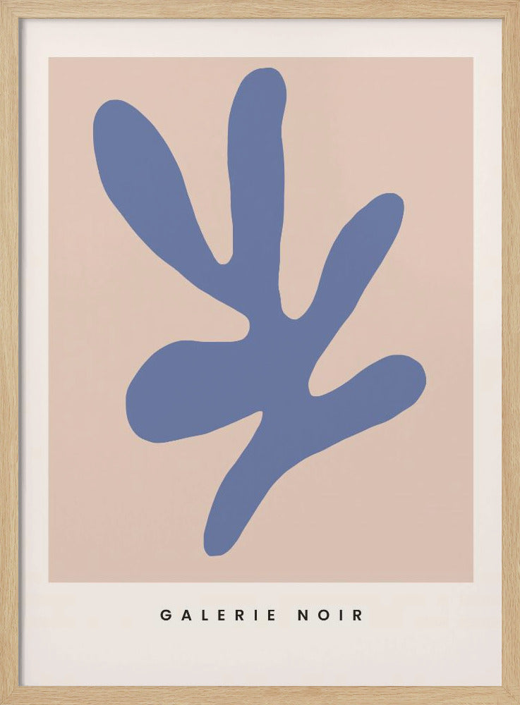 Galerienoirno13 | Poster