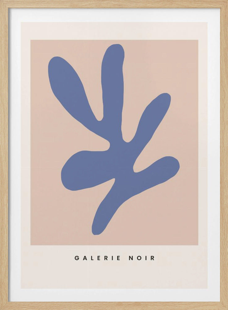 Galerienoirno13 | Poster