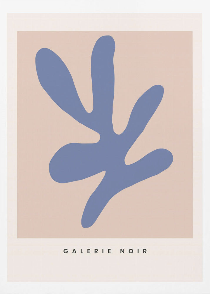 Galerienoirno13 | Poster