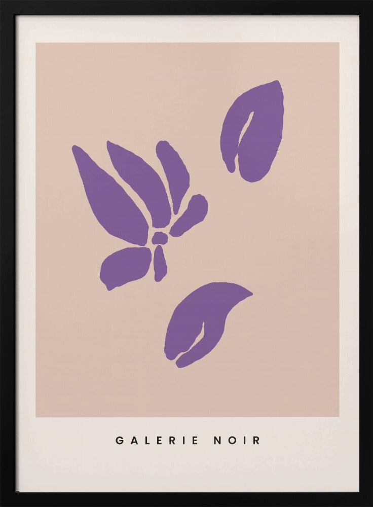 Galerienoirno14 | Poster