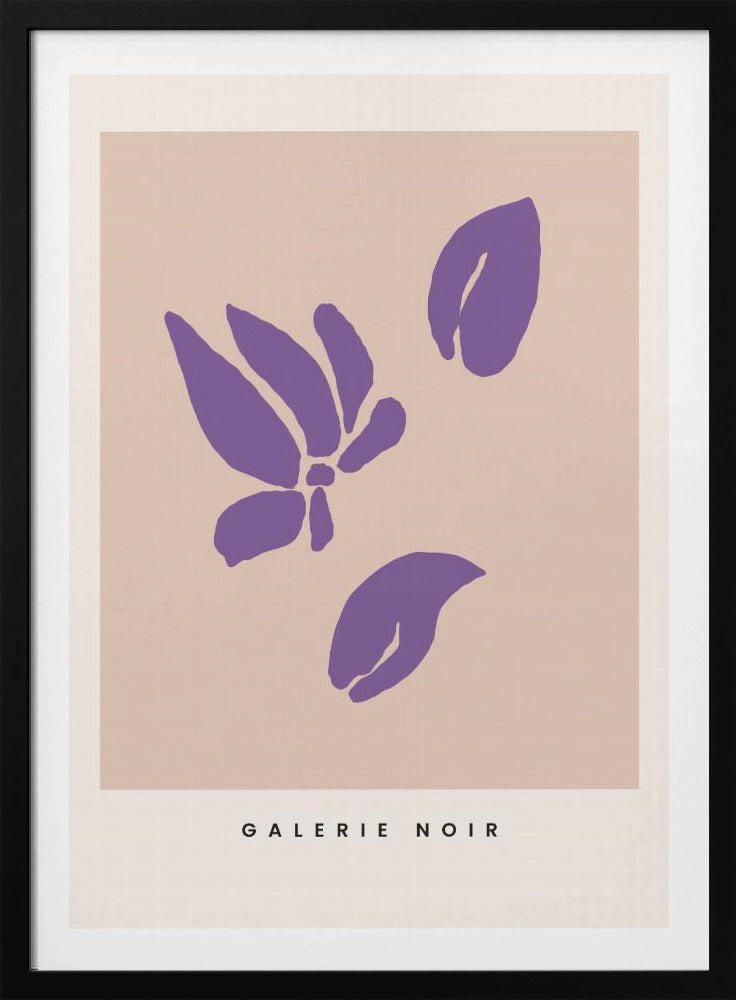 Galerienoirno14 | Poster
