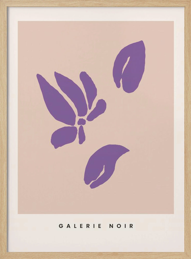 Galerienoirno14 | Poster