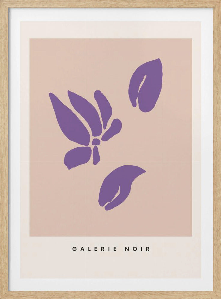 Galerienoirno14 | Poster