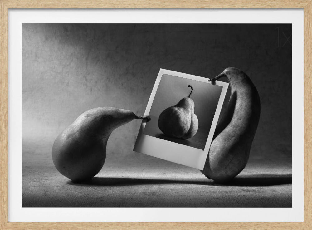 Donnez-le-moi MAINTENANT ! | Affiche